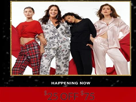 victoria secret 25 off|victoria secret valentine's day promo code.